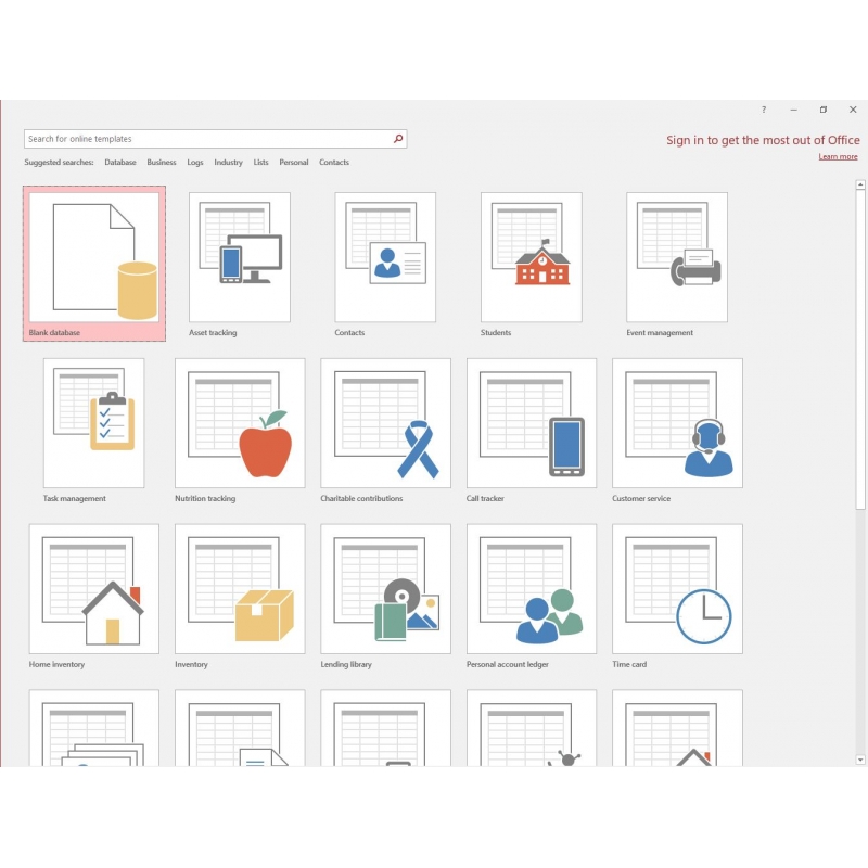 Microsoft Home And Office For Mac