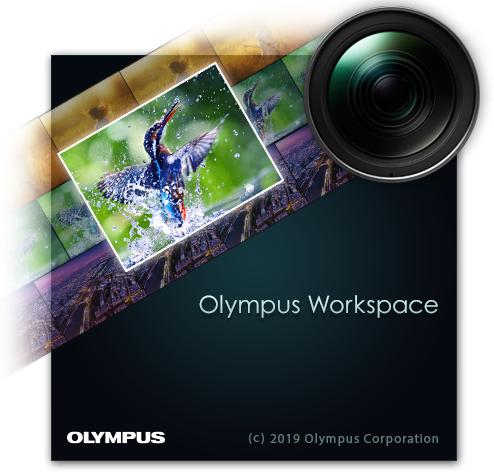 Olympus digital camera fe-210 software download